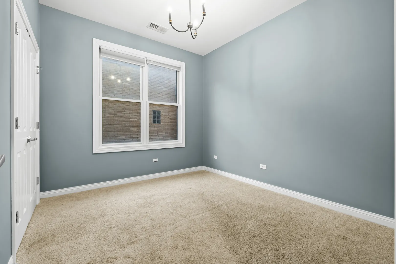 1355 W WASHINGTON Boulevard 4D IL