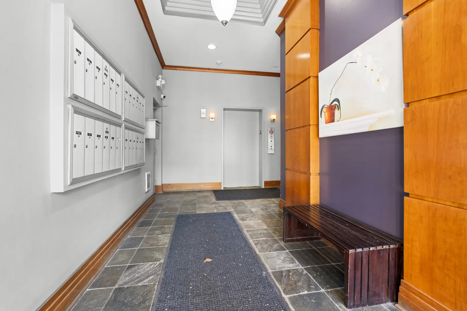 1355 W WASHINGTON Boulevard 4D IL