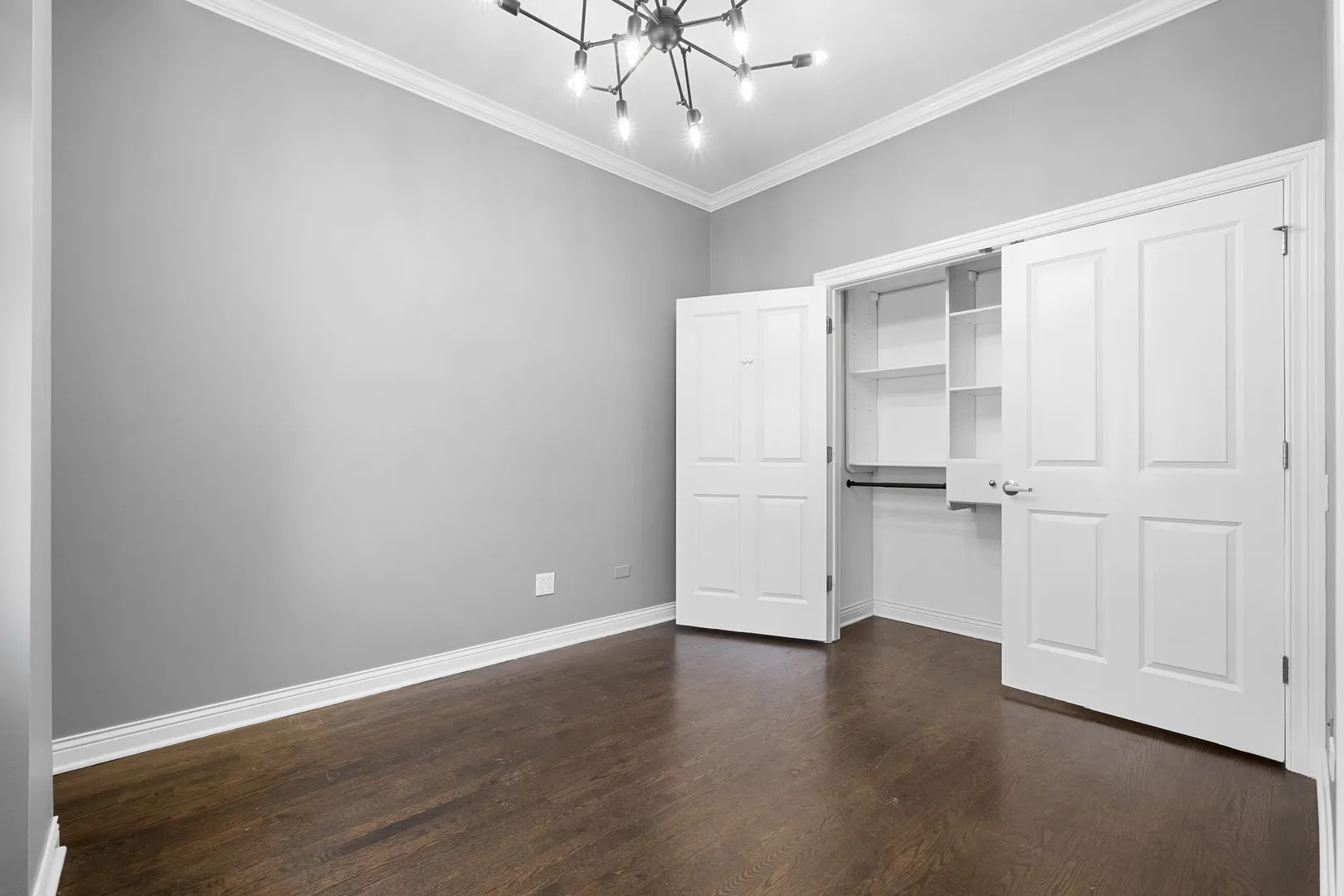 1355 W WASHINGTON Boulevard 4D IL