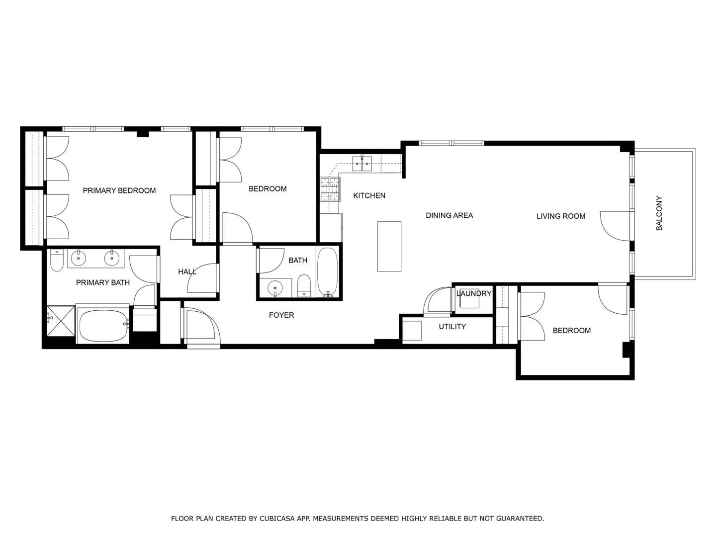 1355 W WASHINGTON Boulevard 4D IL