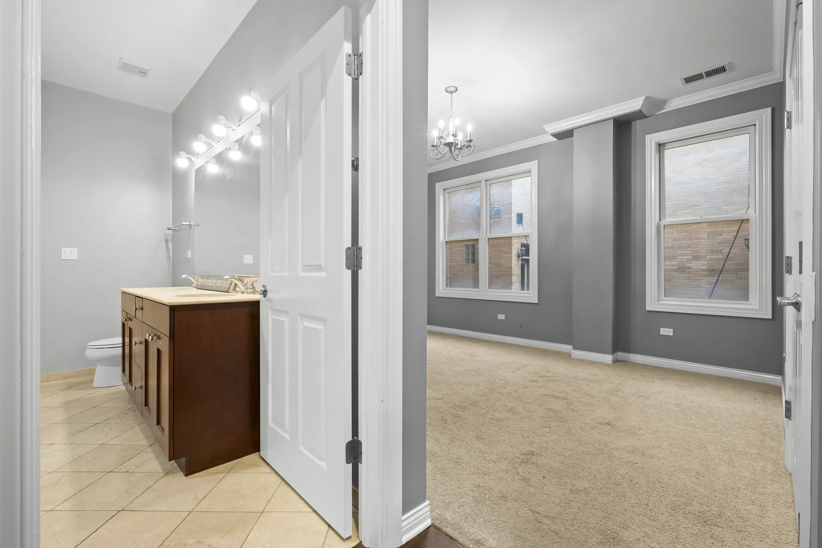 1355 W WASHINGTON Boulevard 4D IL