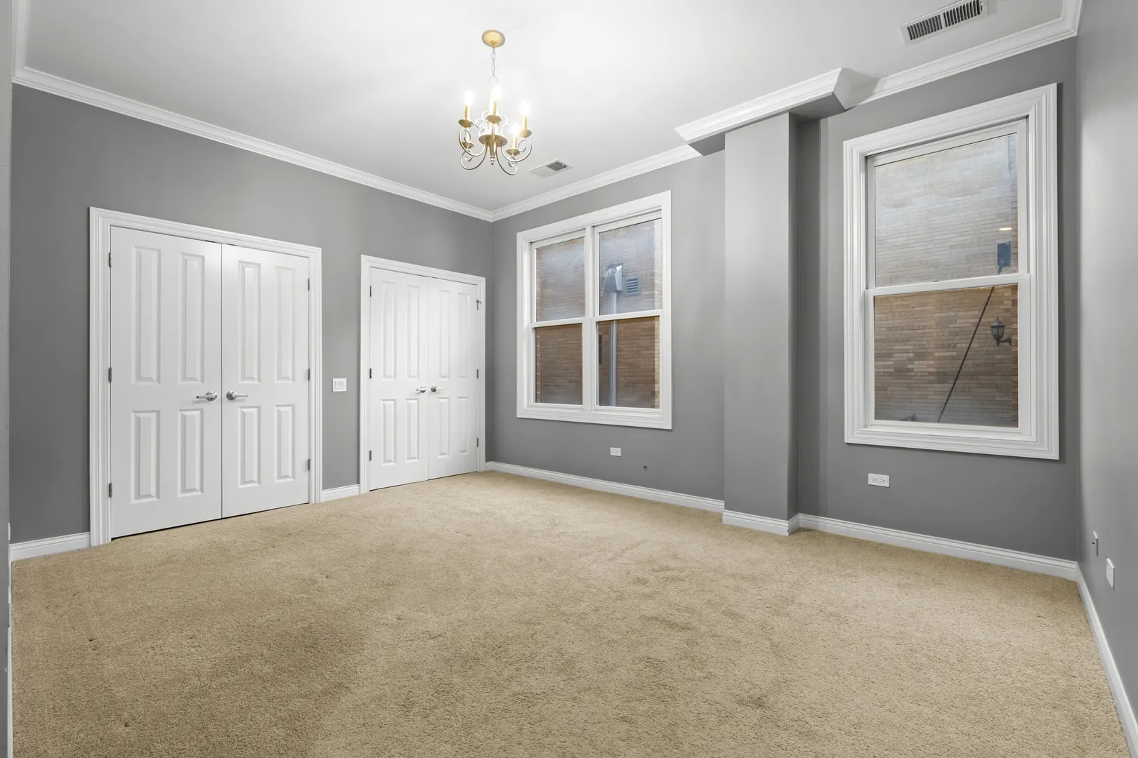 1355 W WASHINGTON Boulevard 4D IL