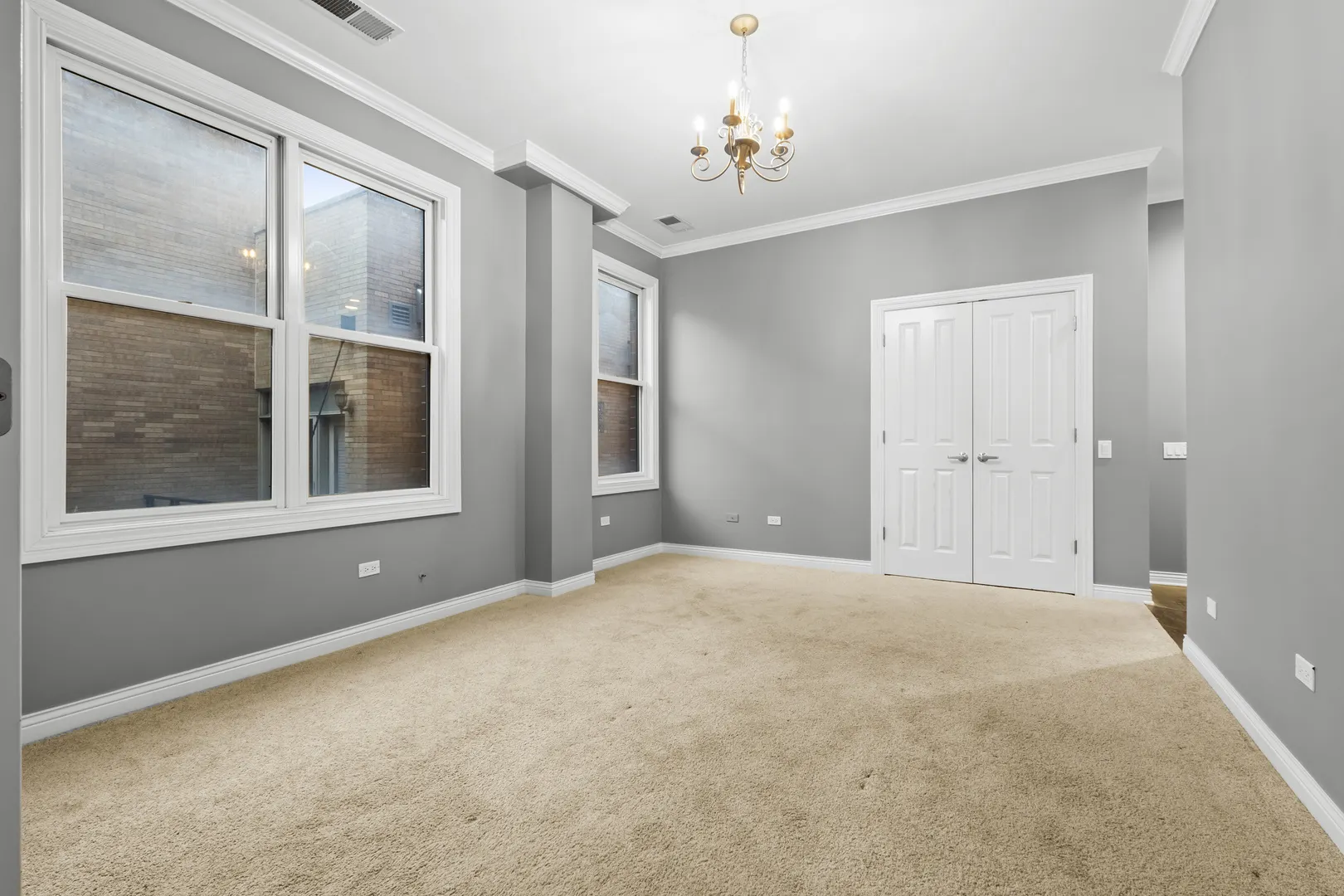 1355 W WASHINGTON Boulevard 4D IL