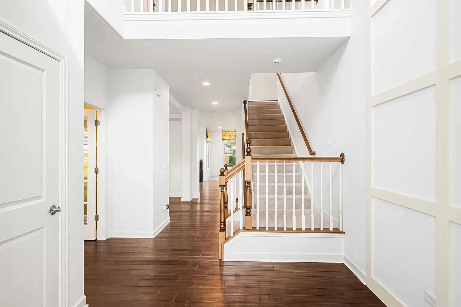 1002 Hudson Drive IL