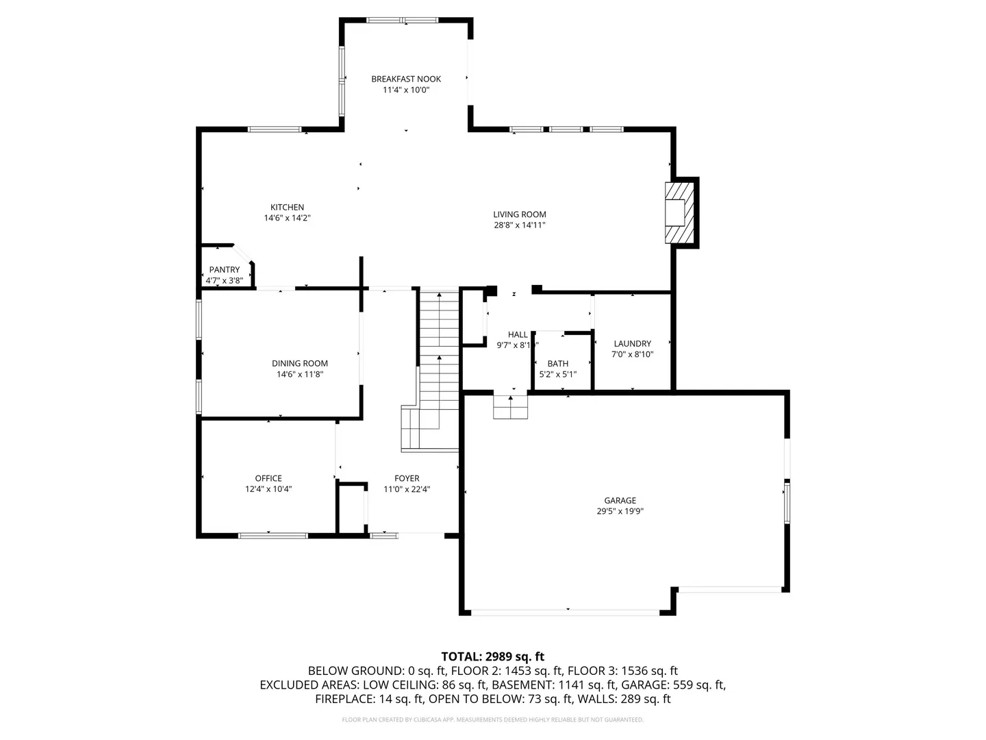 1002 Hudson Drive IL