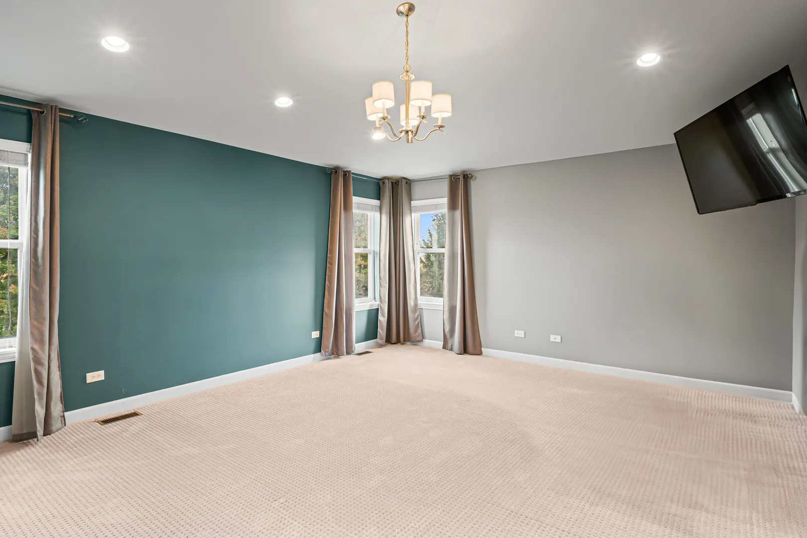1002 Hudson Drive IL