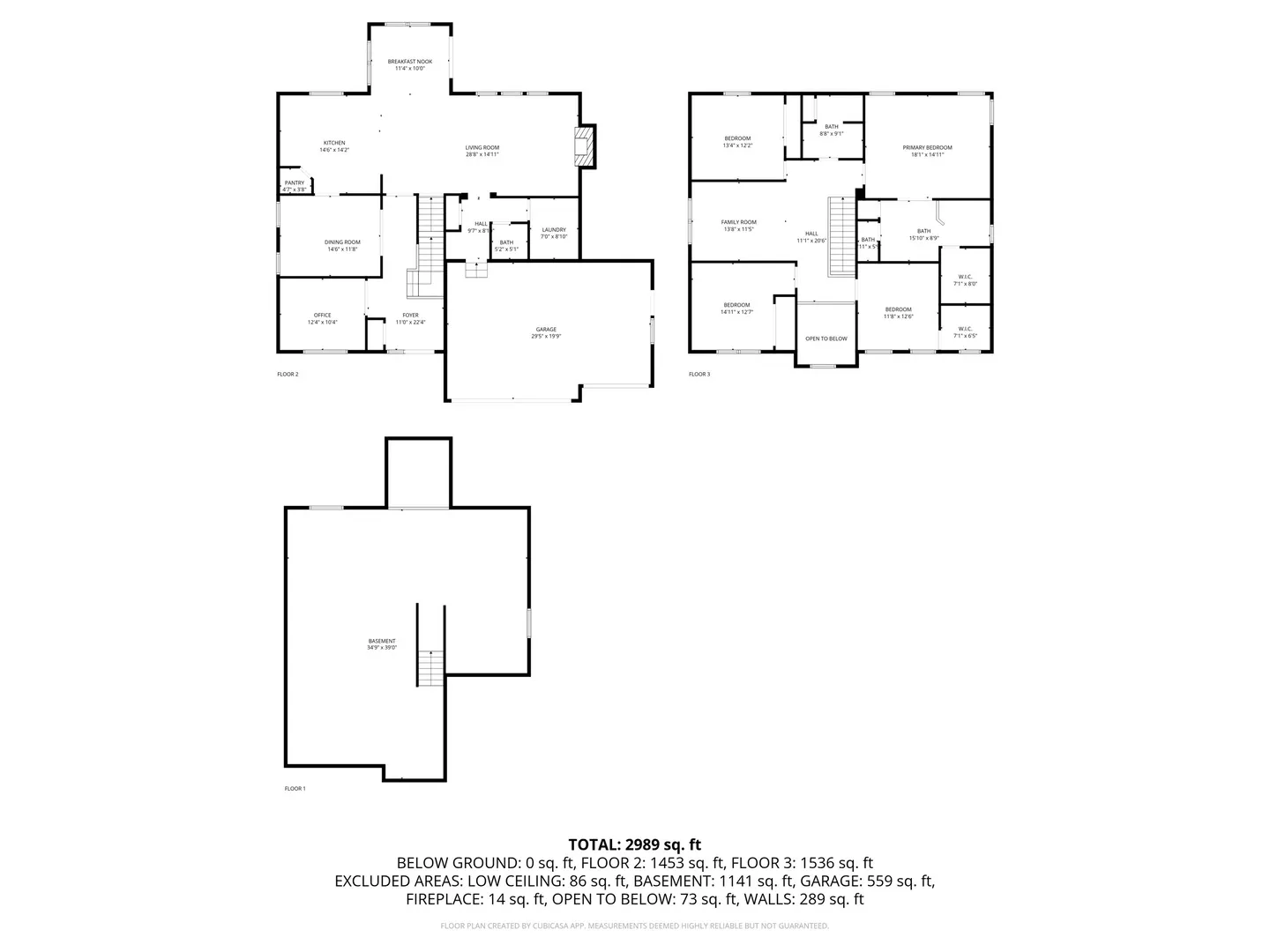1002 Hudson Drive IL