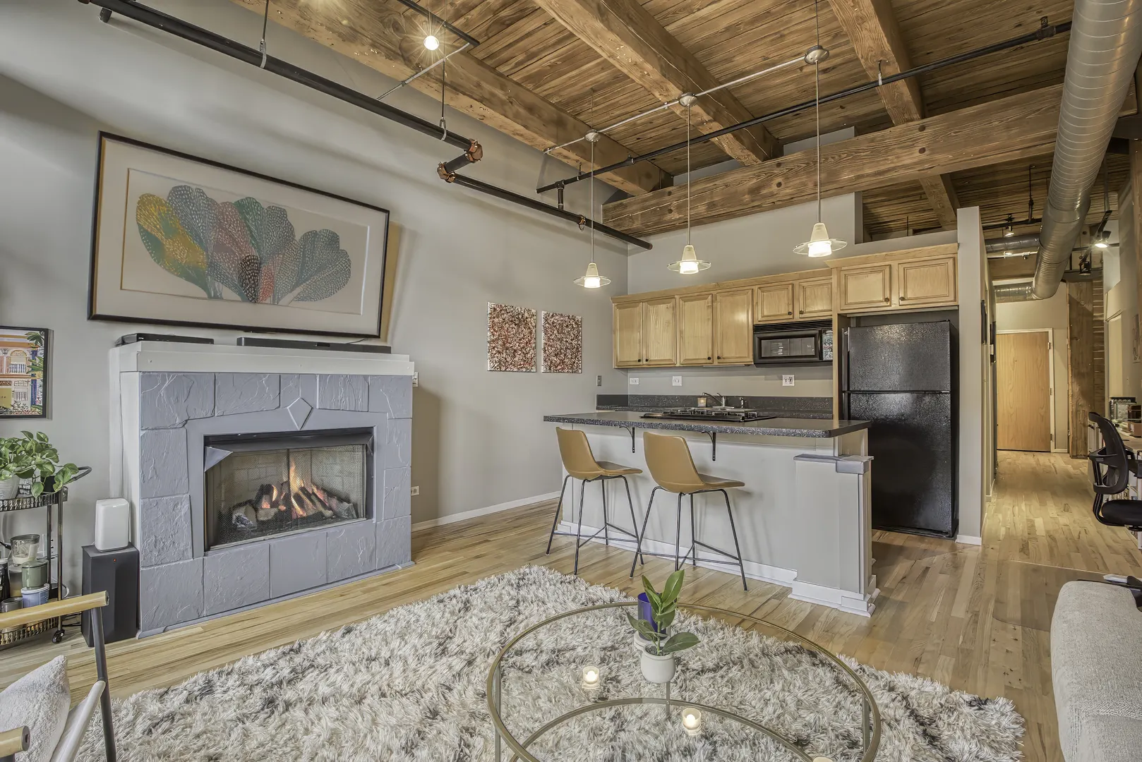 625 W Jackson Boulevard 503 IL