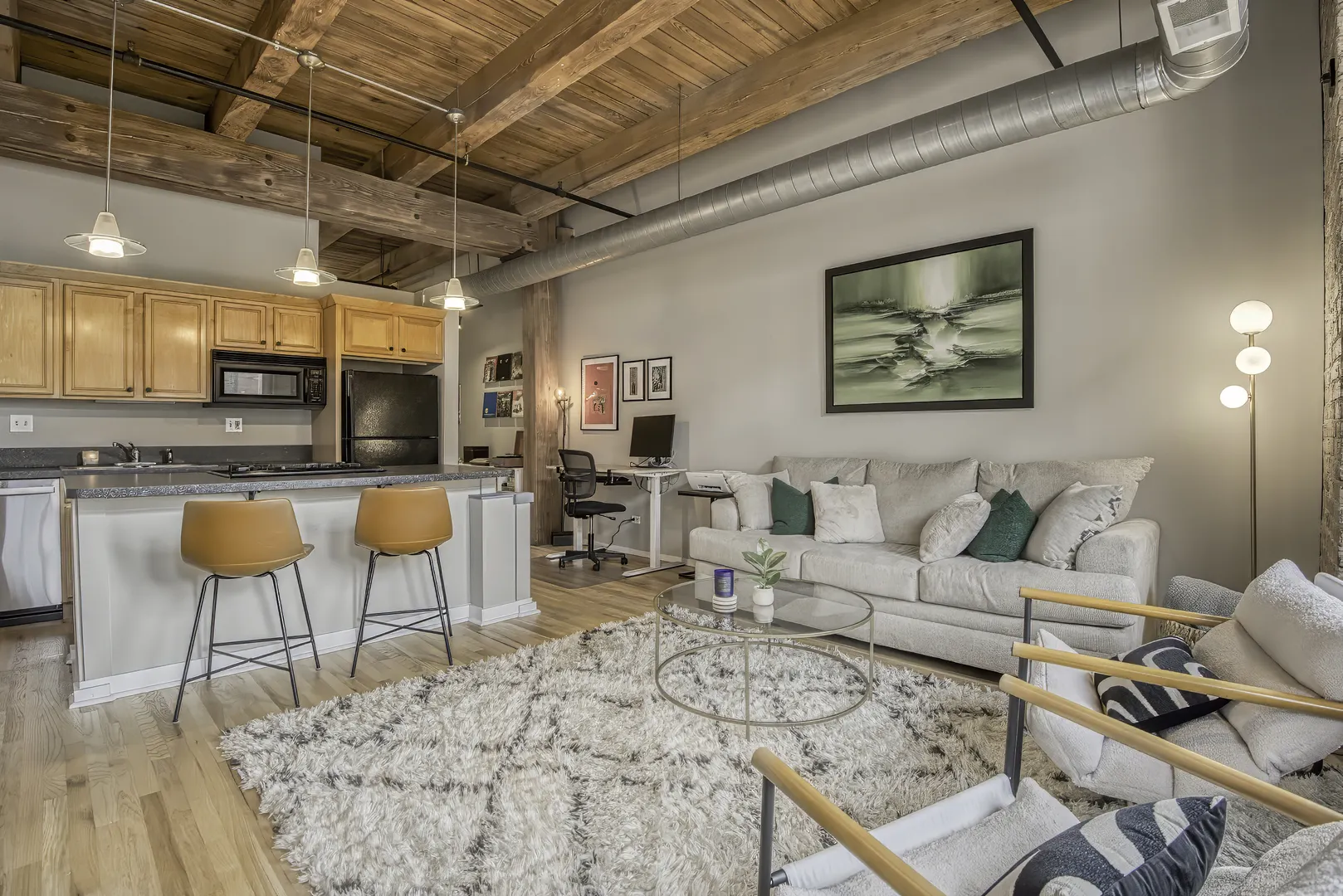 625 W Jackson Boulevard 503 IL