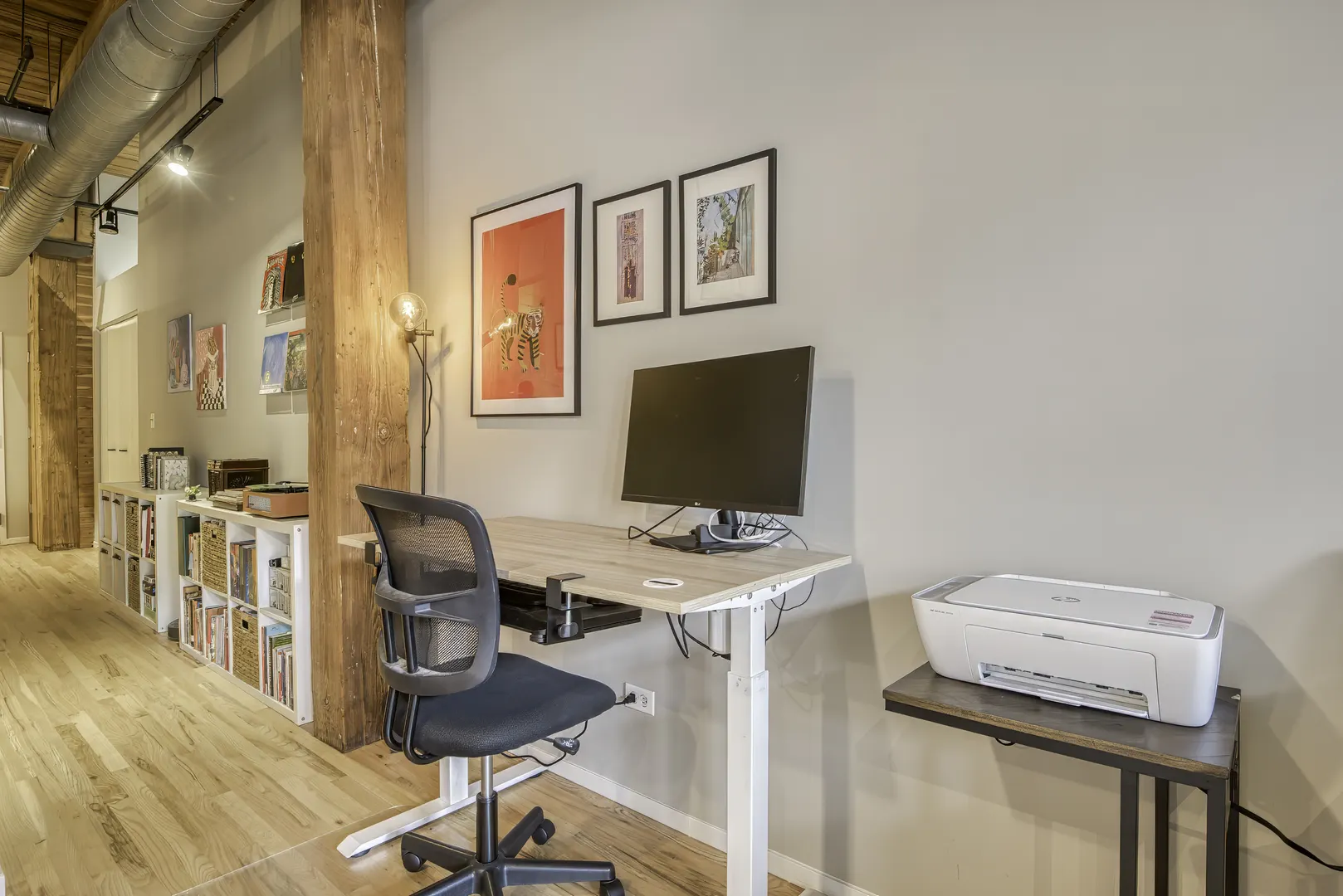 625 W Jackson Boulevard 503 IL