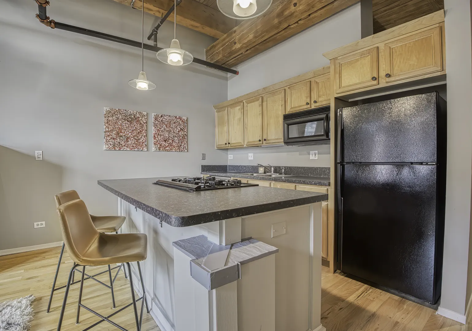 625 W Jackson Boulevard 503 IL