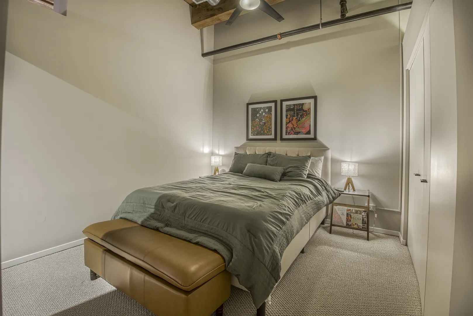 625 W Jackson Boulevard 503 IL