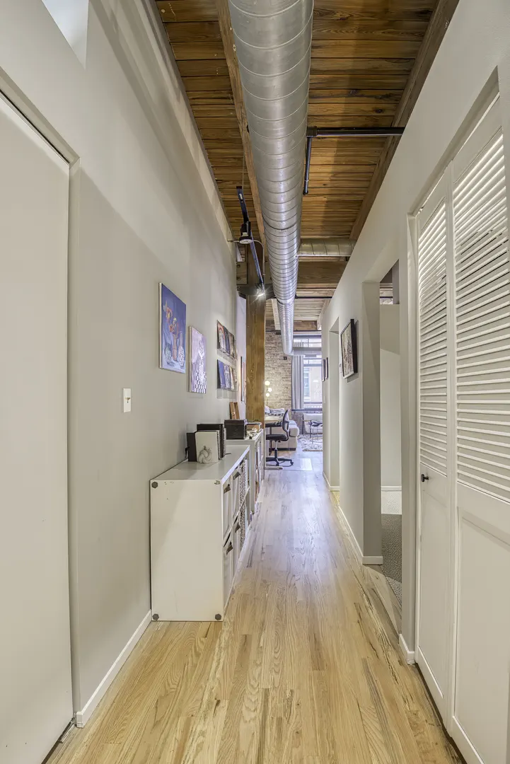 625 W Jackson Boulevard 503 IL