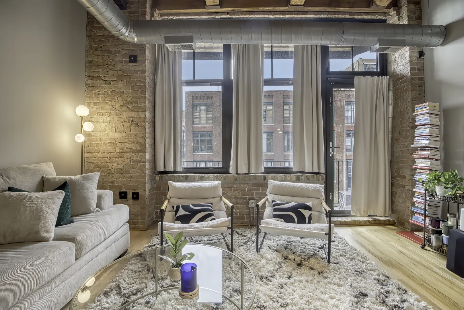 625 W Jackson Boulevard 503 IL