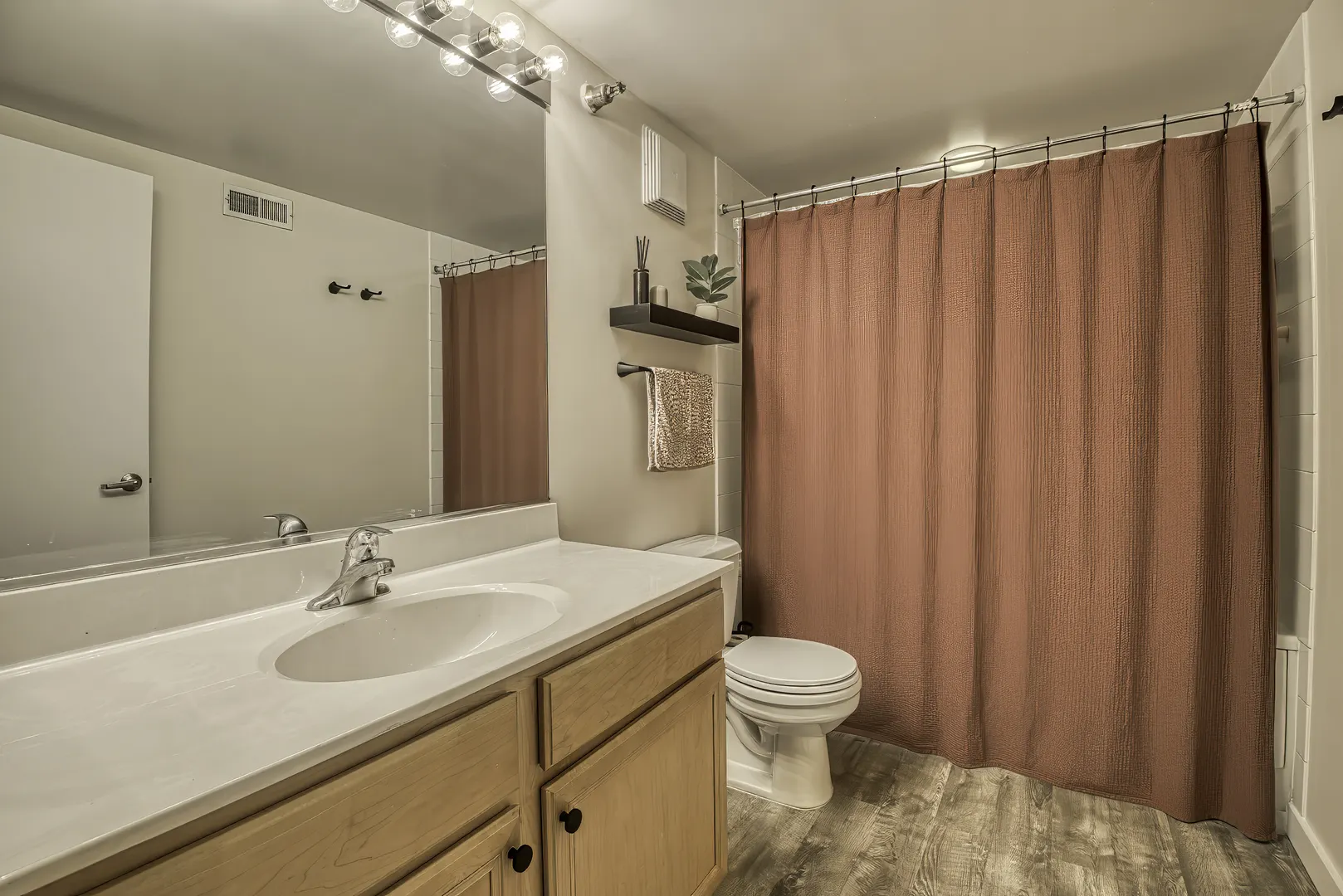 625 W Jackson Boulevard 503 IL