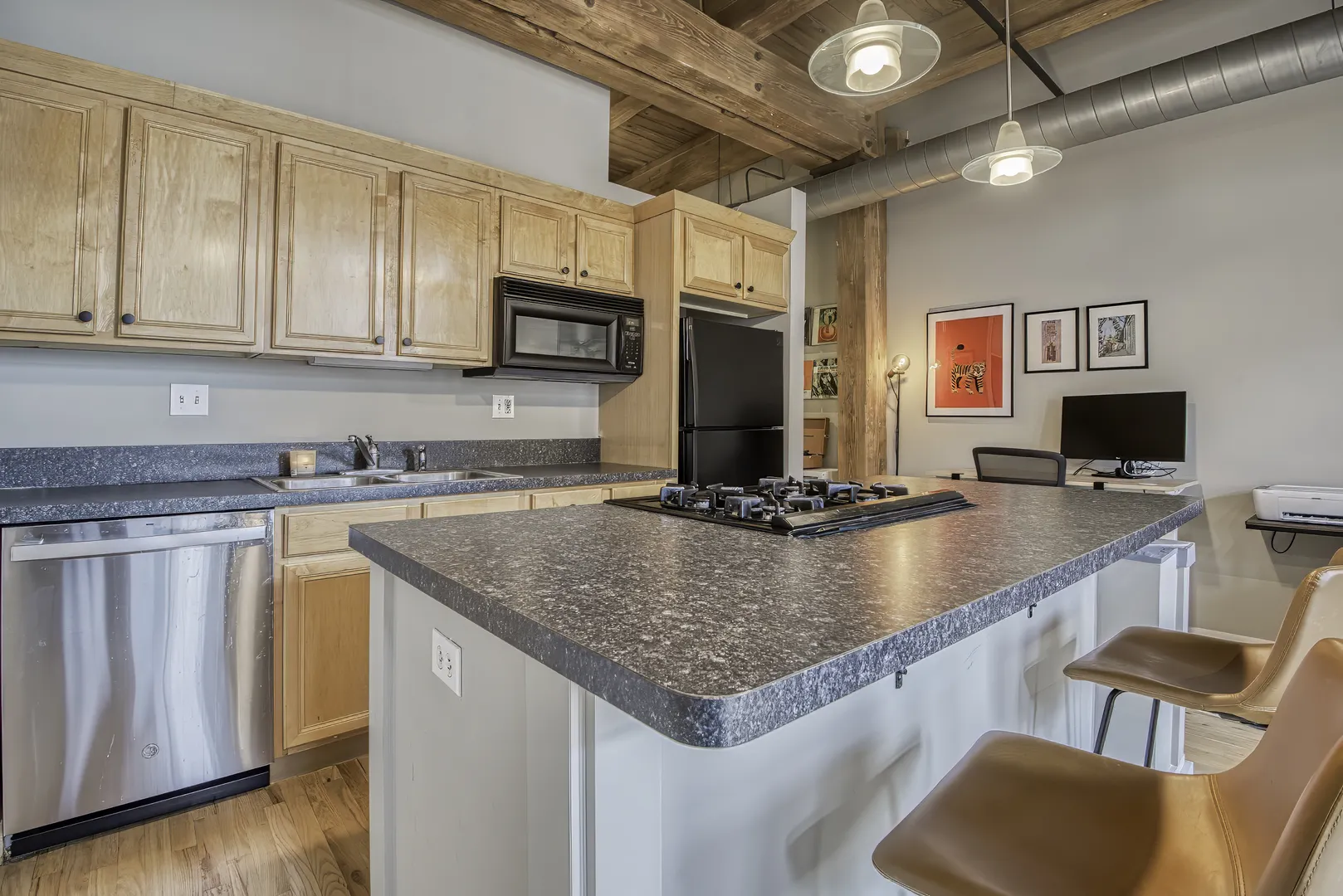 625 W Jackson Boulevard 503 IL