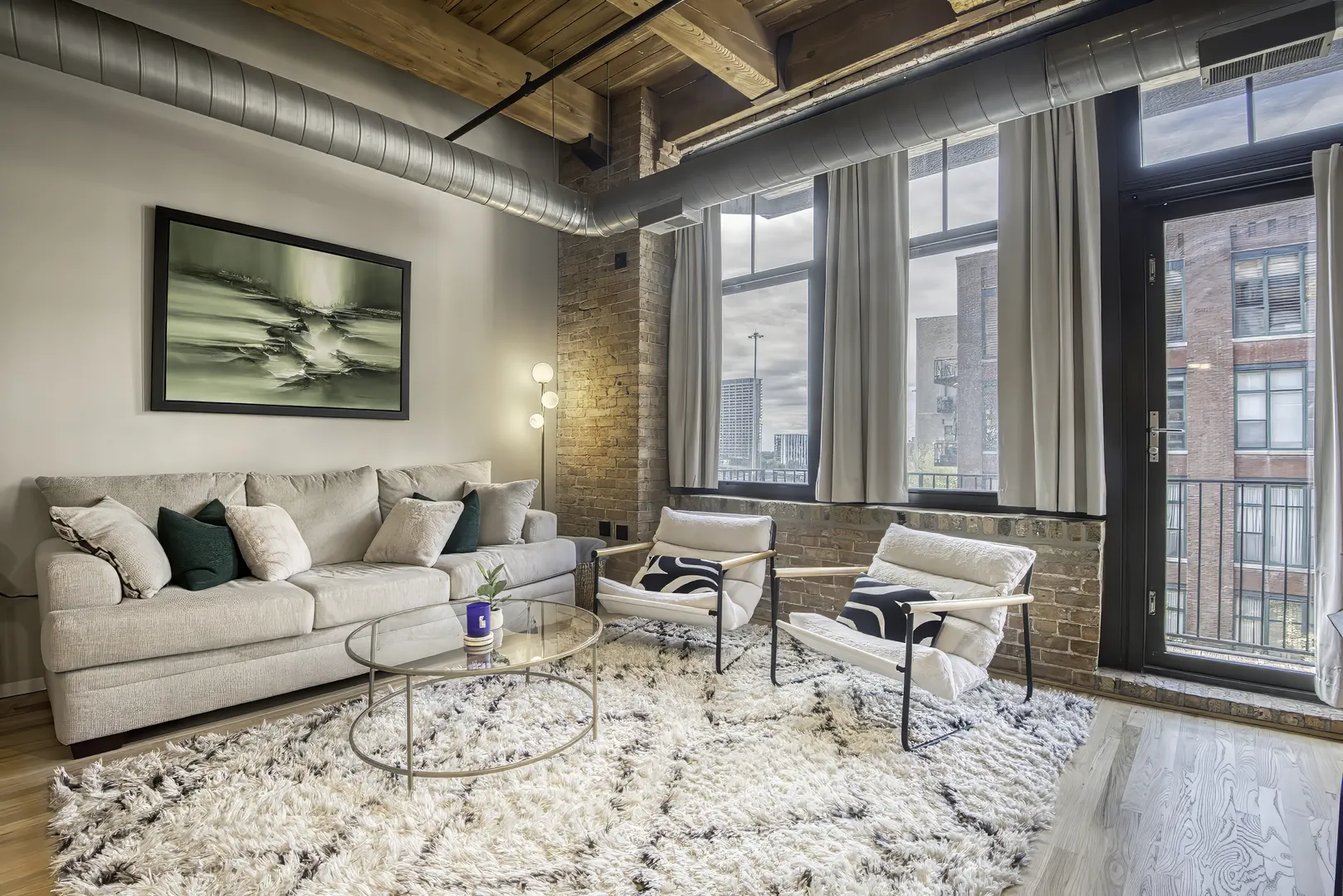 625 W Jackson Boulevard 503 IL