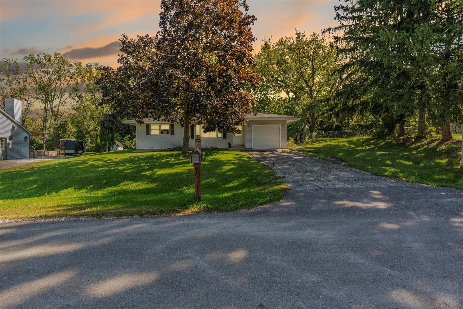 5406 Memory Trail IL