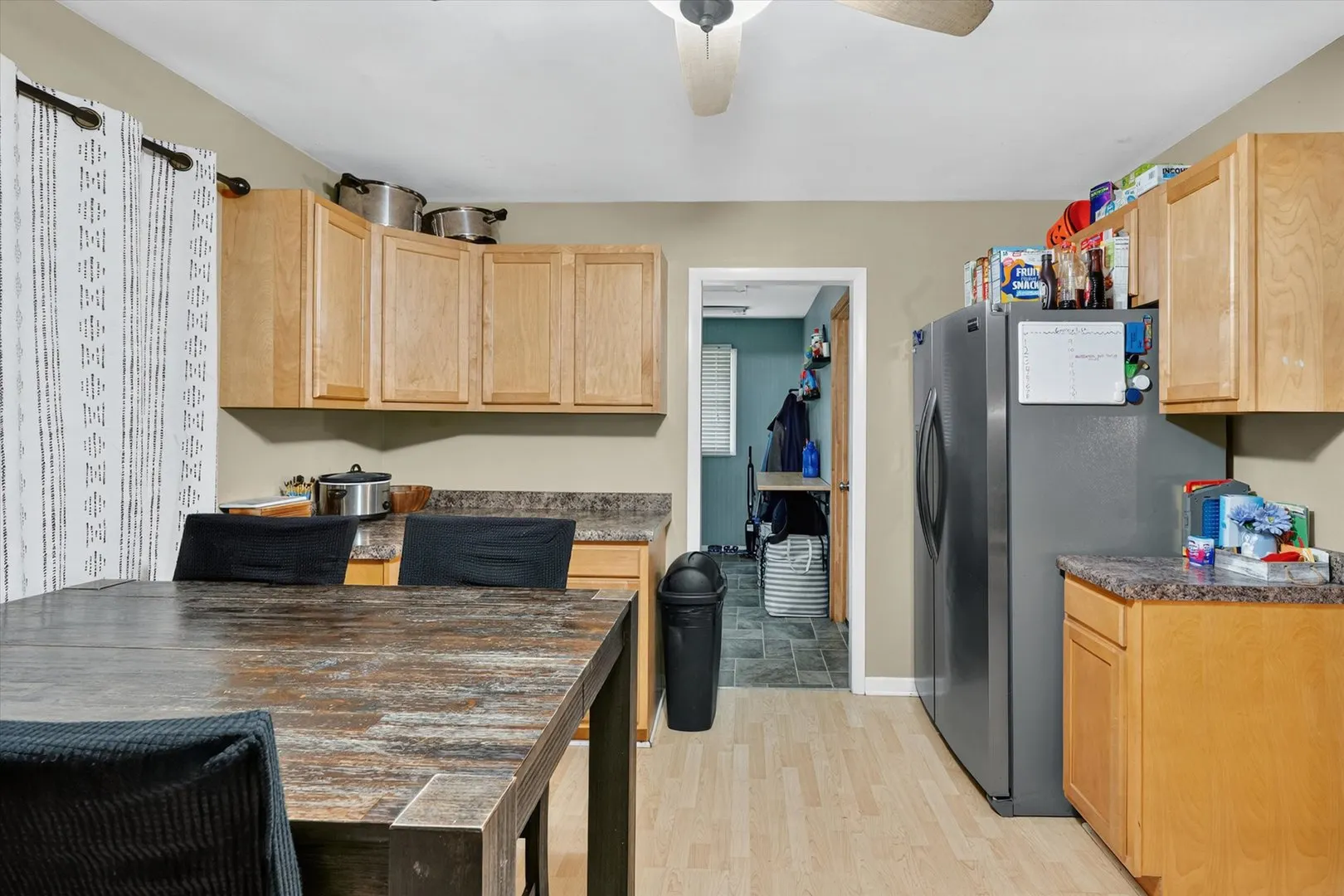 5406 Memory Trail IL