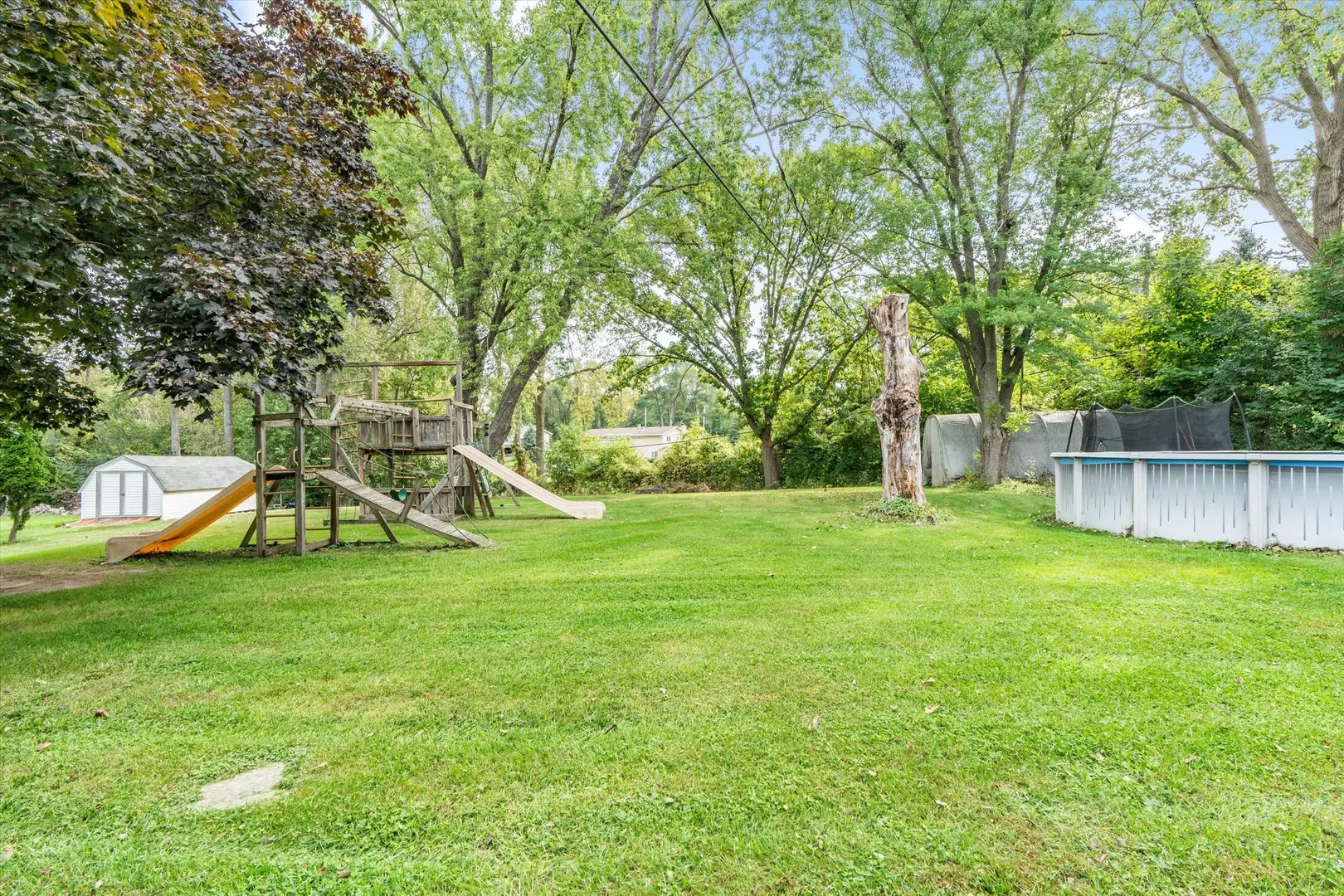 5406 Memory Trail IL
