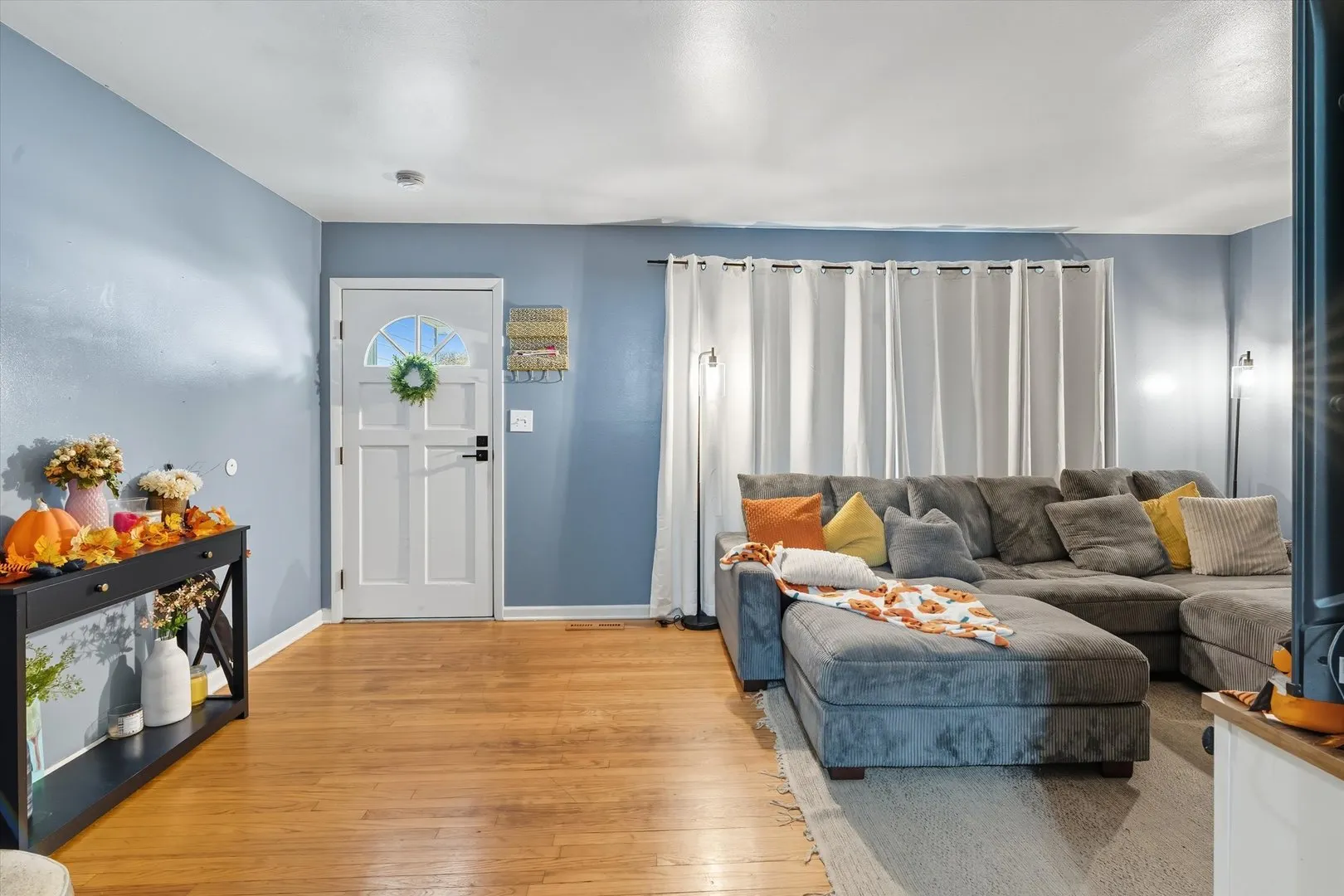 5406 Memory Trail IL