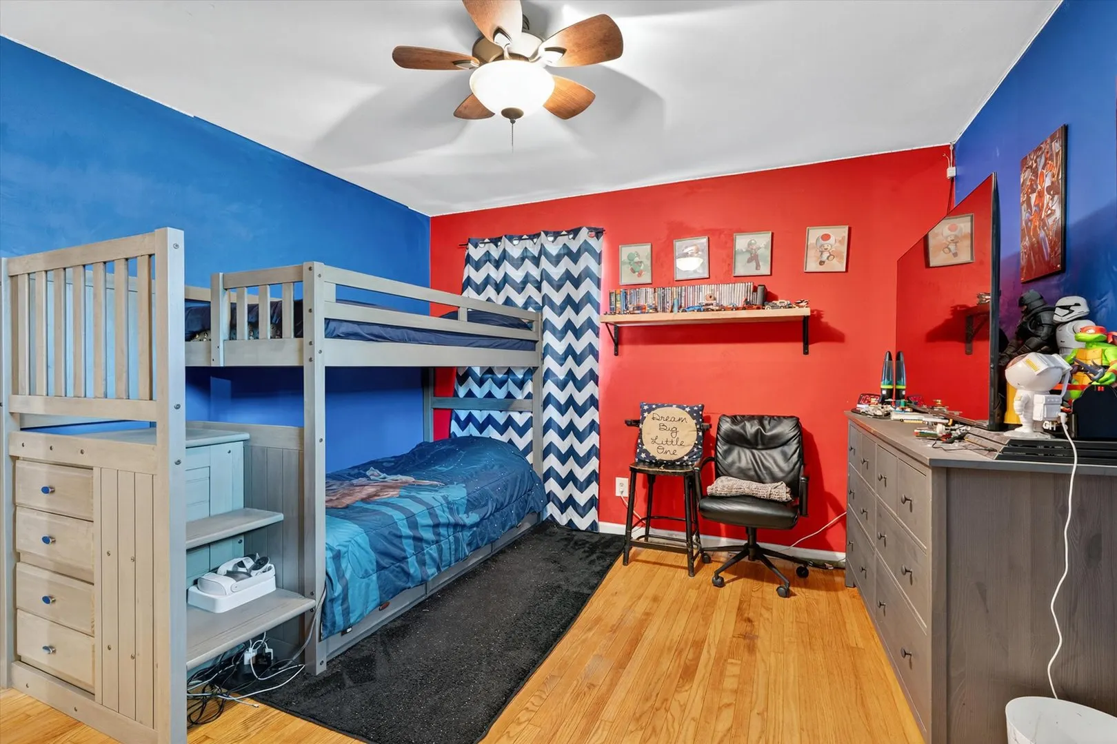 5406 Memory Trail IL