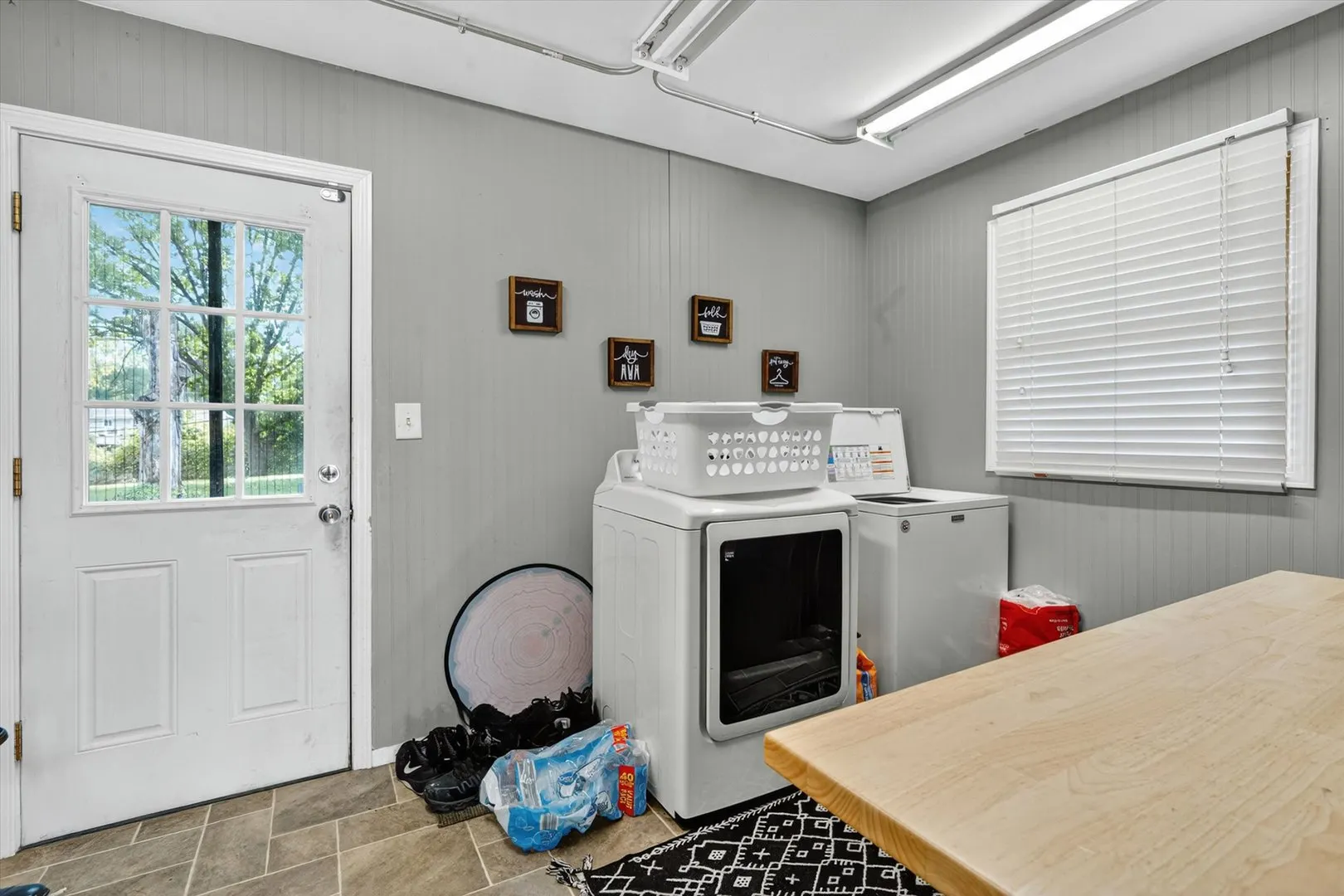 5406 Memory Trail IL