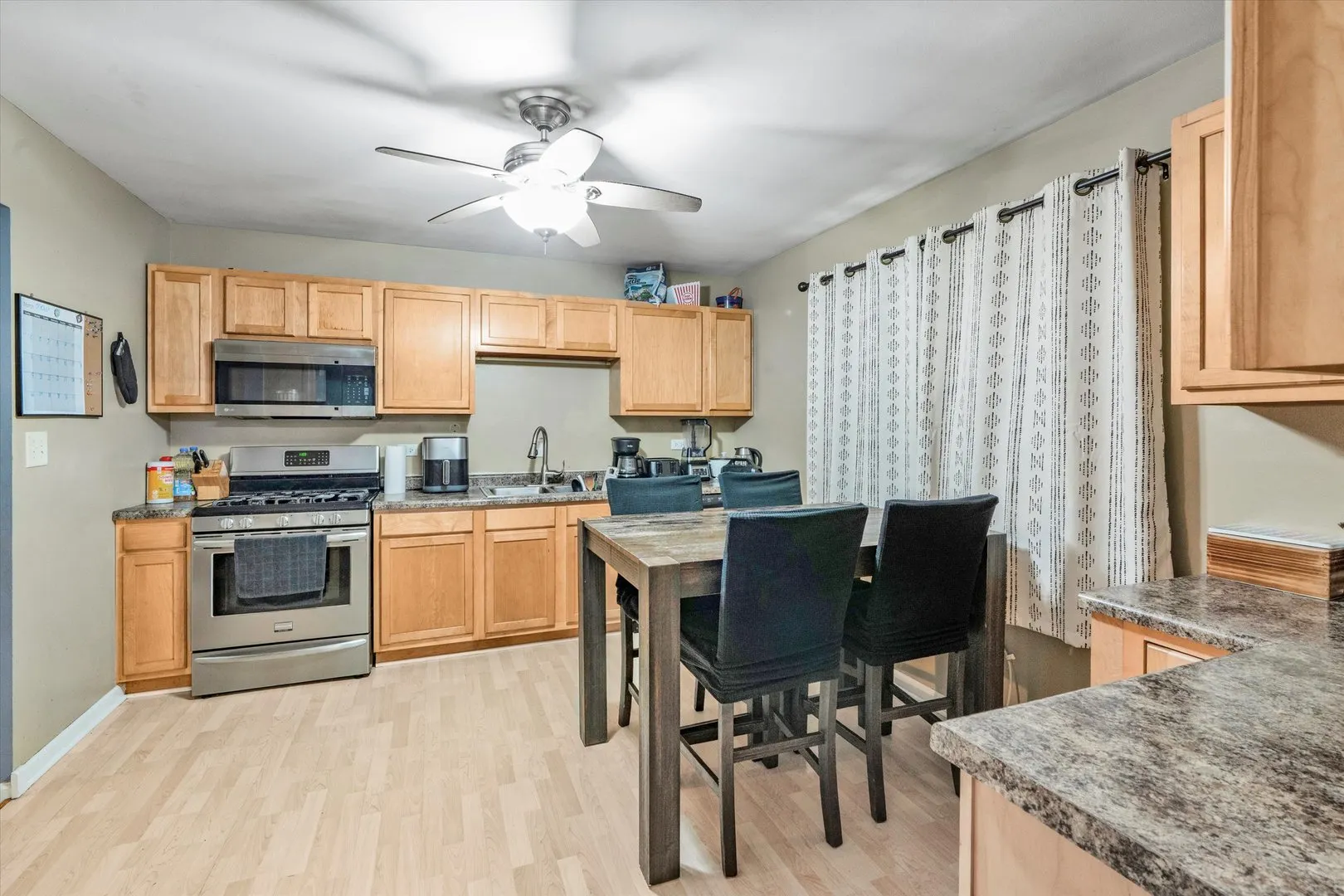 5406 Memory Trail IL