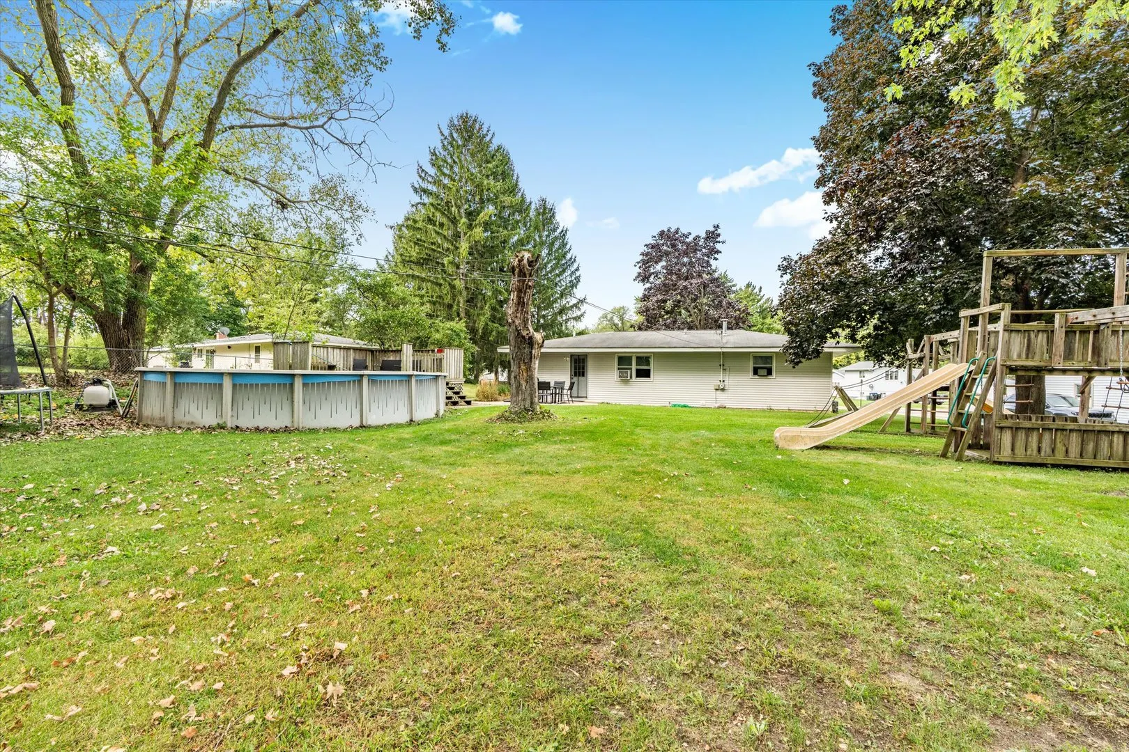 5406 Memory Trail IL