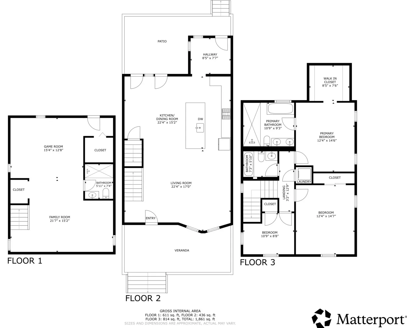 5010 N Lawndale Avenue IL