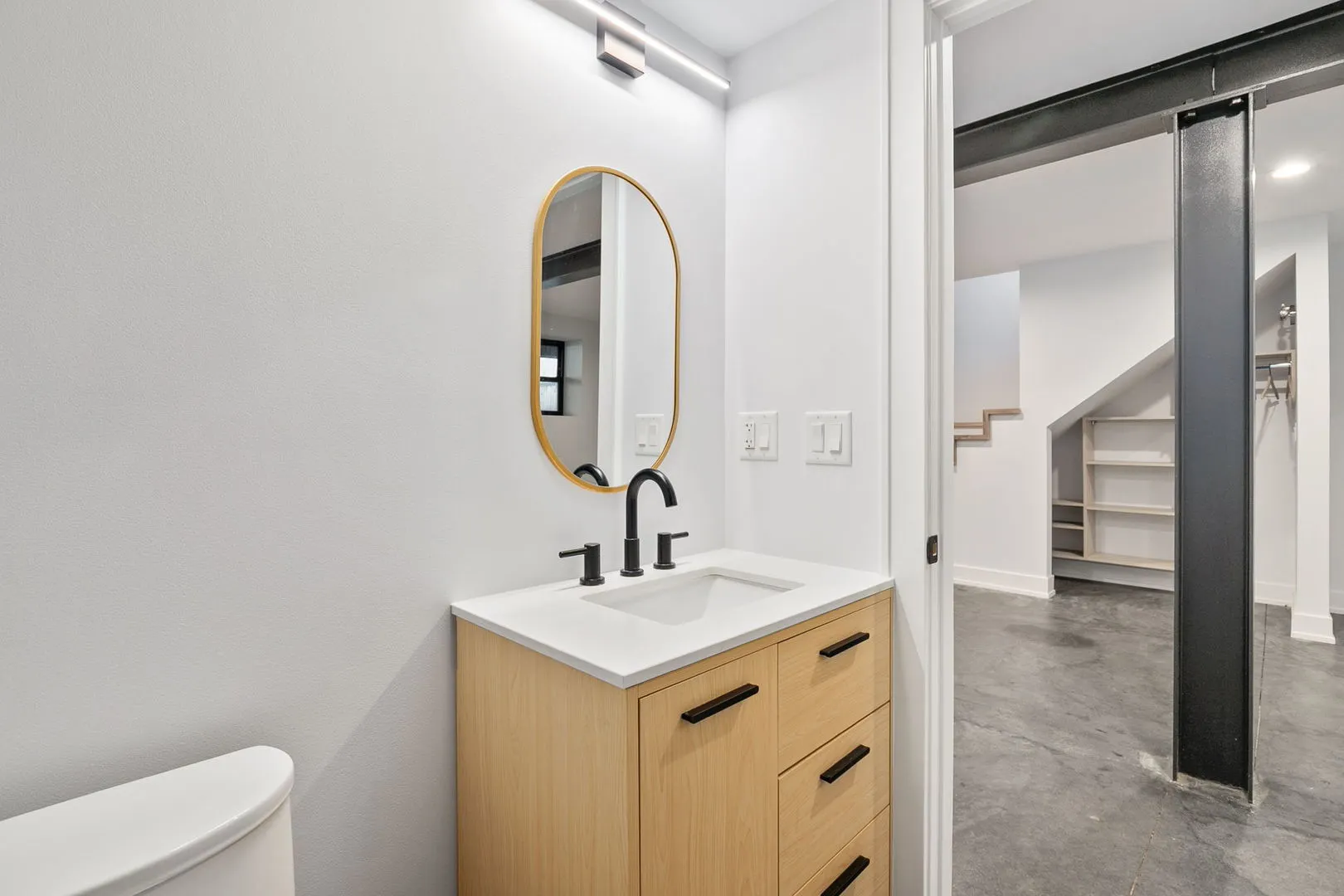 5010 N Lawndale Avenue IL