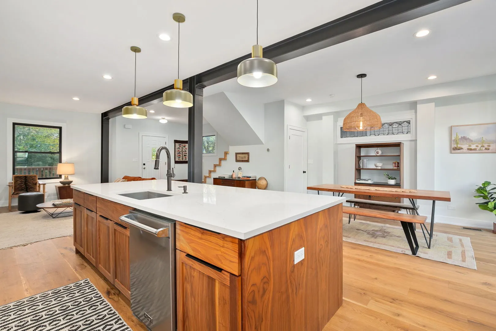 5010 N Lawndale Avenue IL