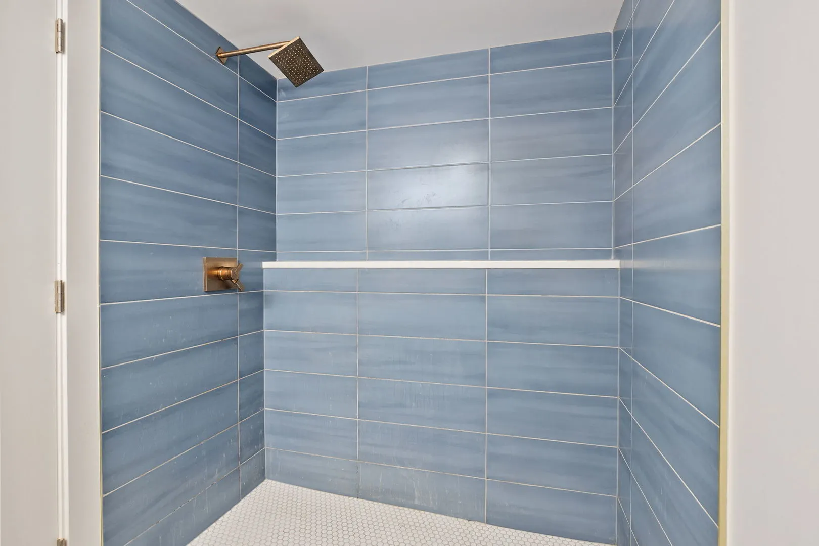 5010 N Lawndale Avenue IL