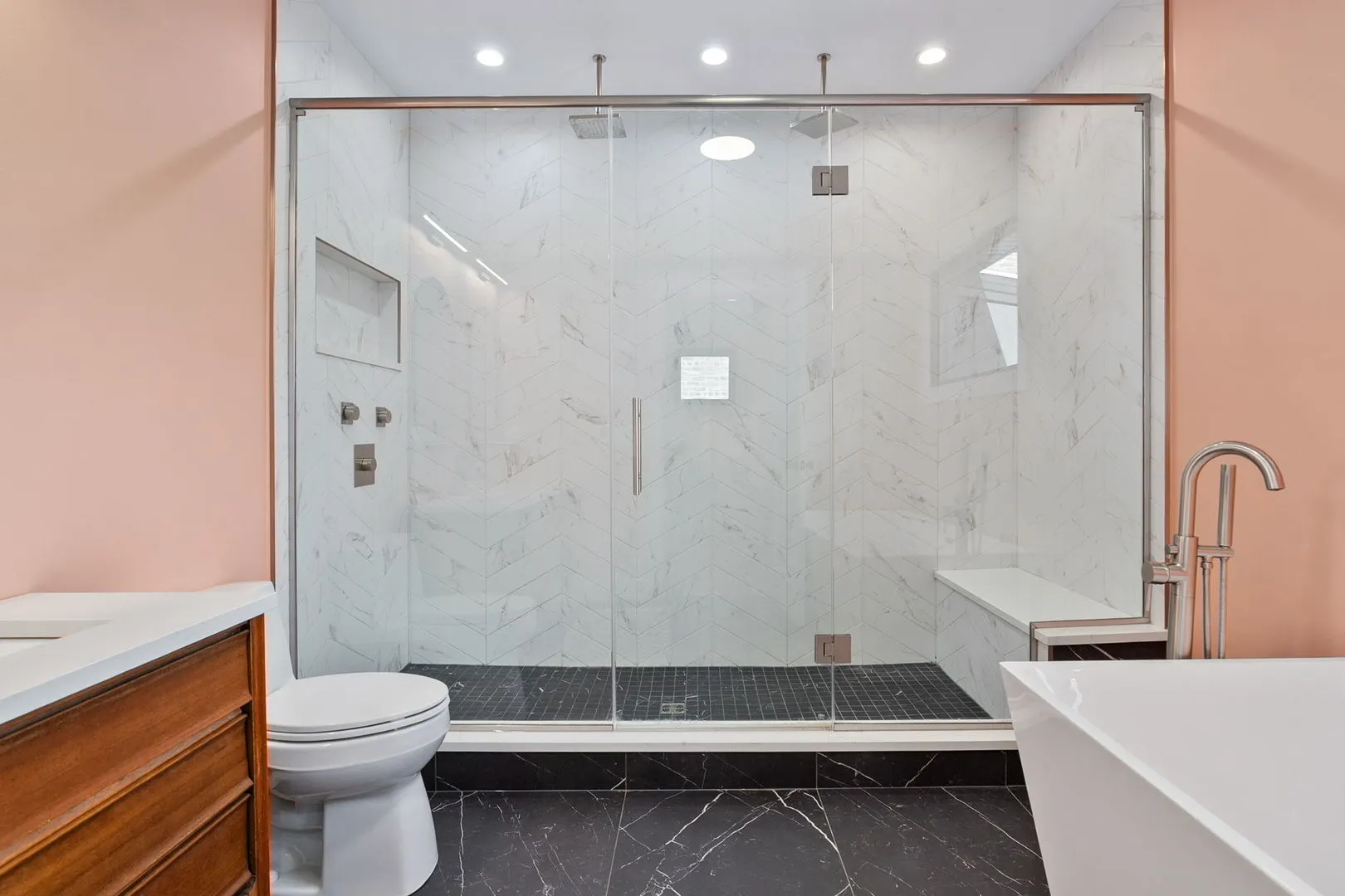 5010 N Lawndale Avenue IL