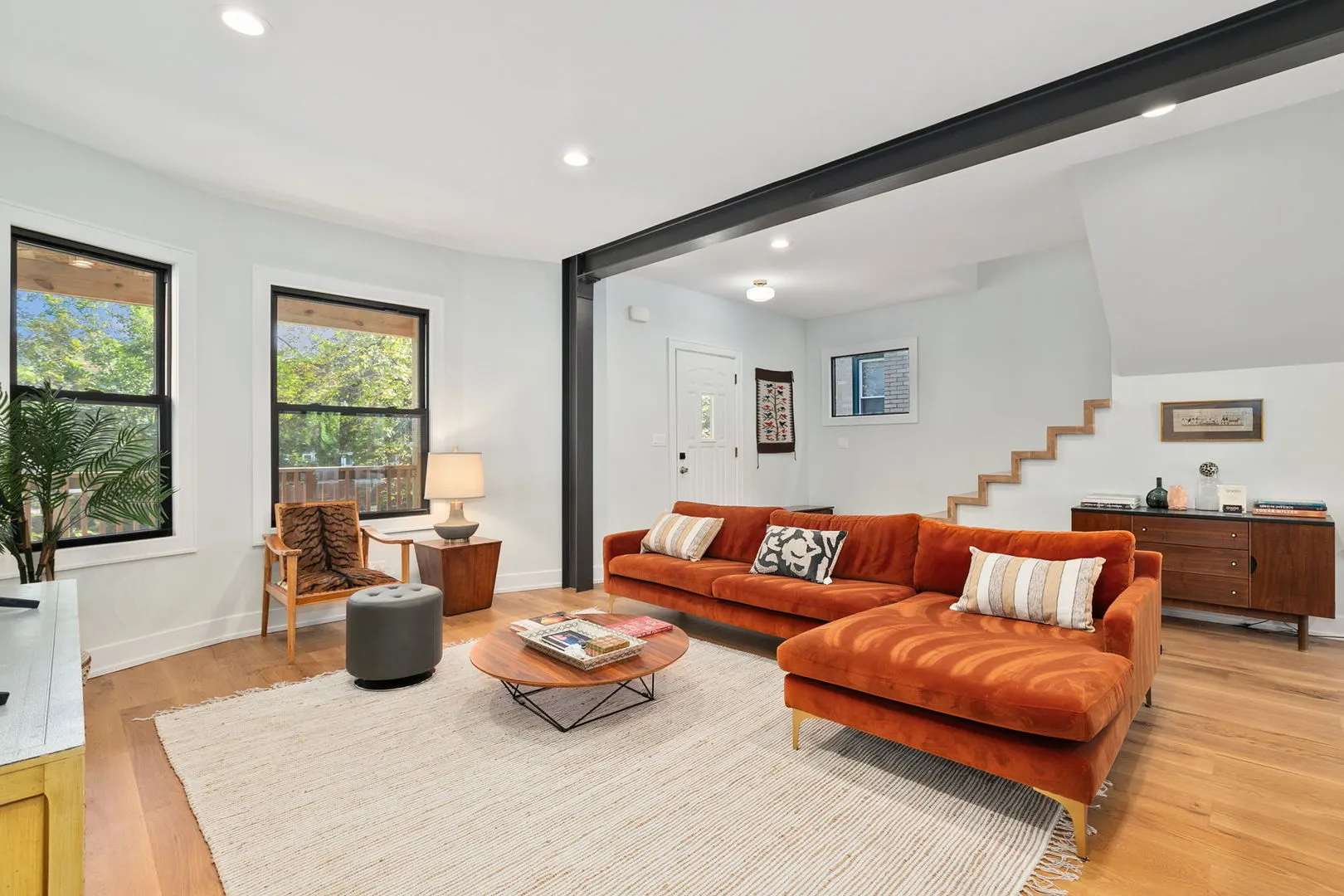 5010 N Lawndale Avenue IL