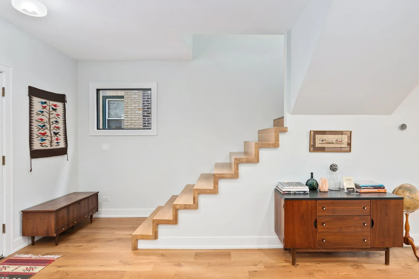 5010 N Lawndale Avenue IL