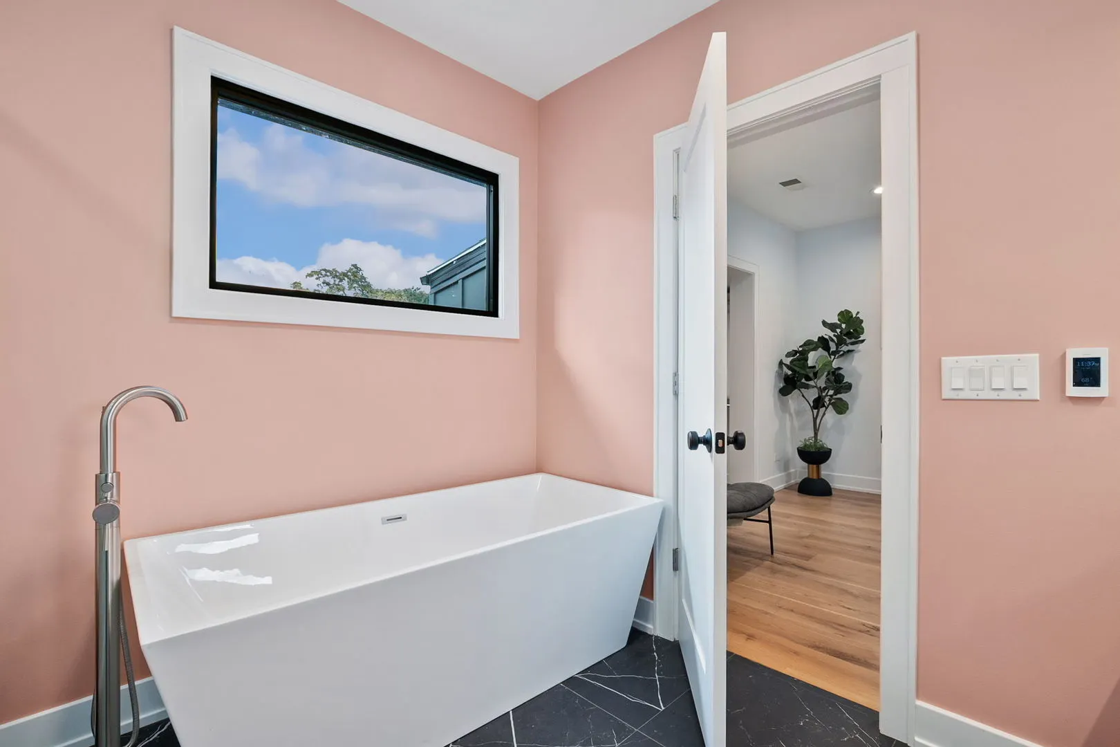 5010 N Lawndale Avenue IL