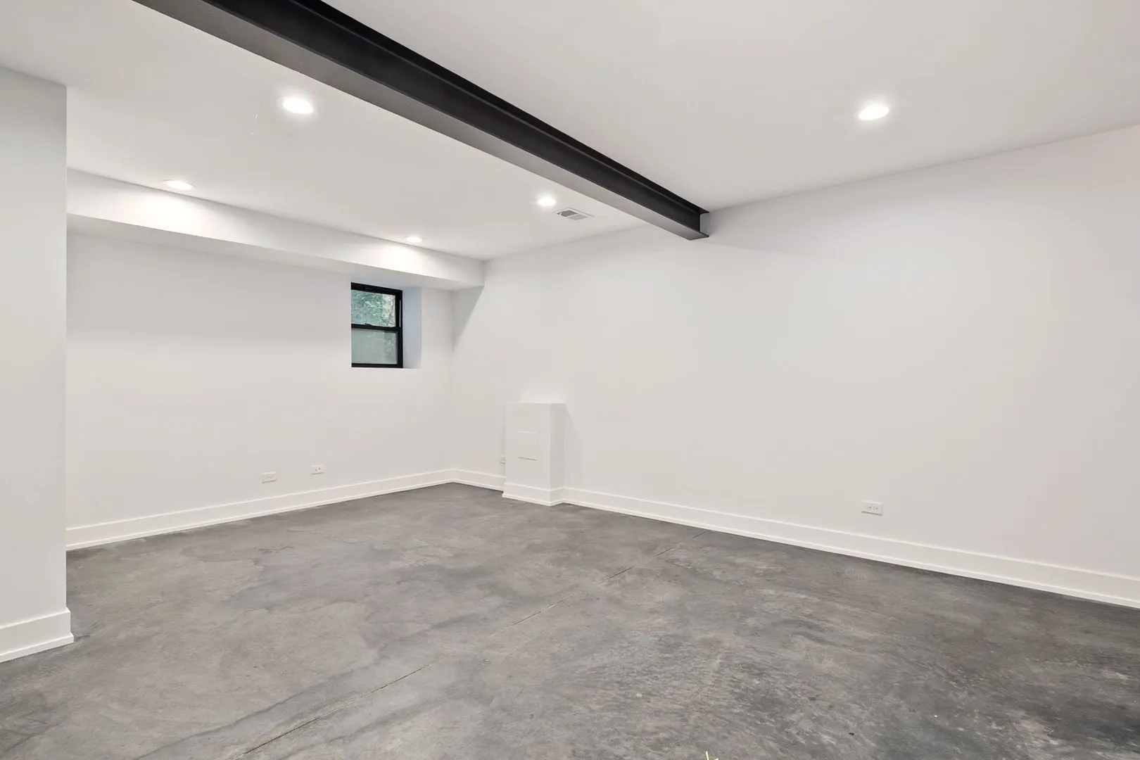 5010 N Lawndale Avenue IL