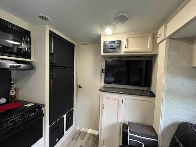 2795 E 28th Lot 621 Road IL
