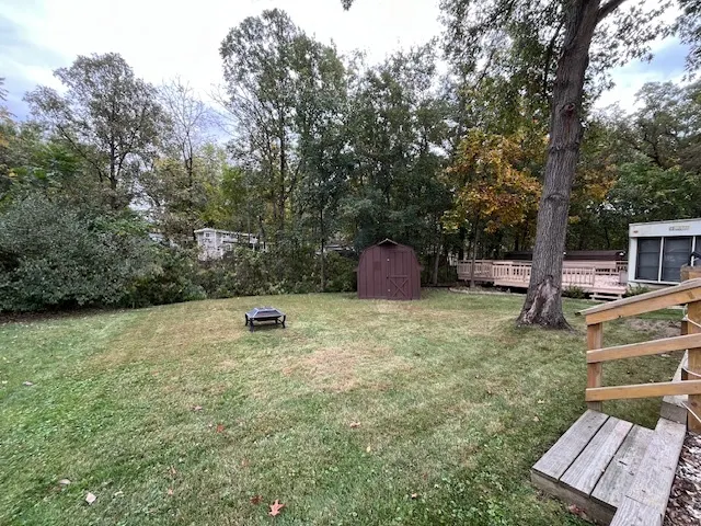 2795 E 28th Lot 621 Road IL
