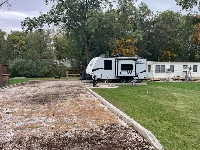 2795 E 28th Lot 621 Road IL