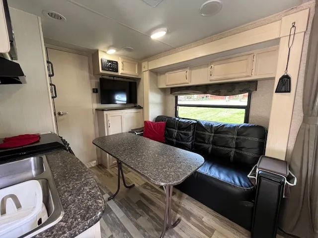 2795 E 28th Lot 621 Road IL