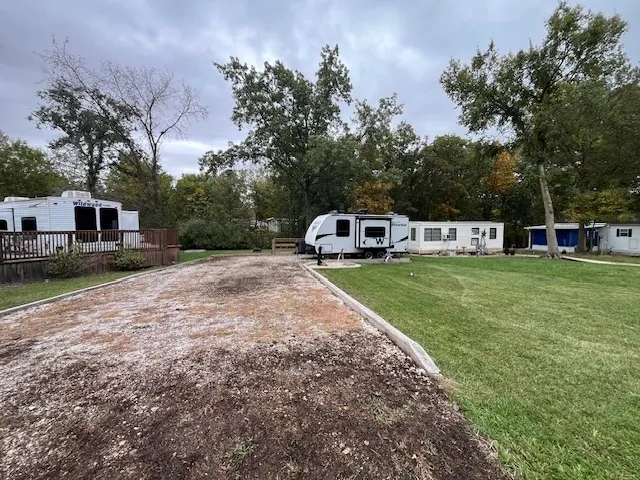 2795 E 28th Lot 621 Road IL