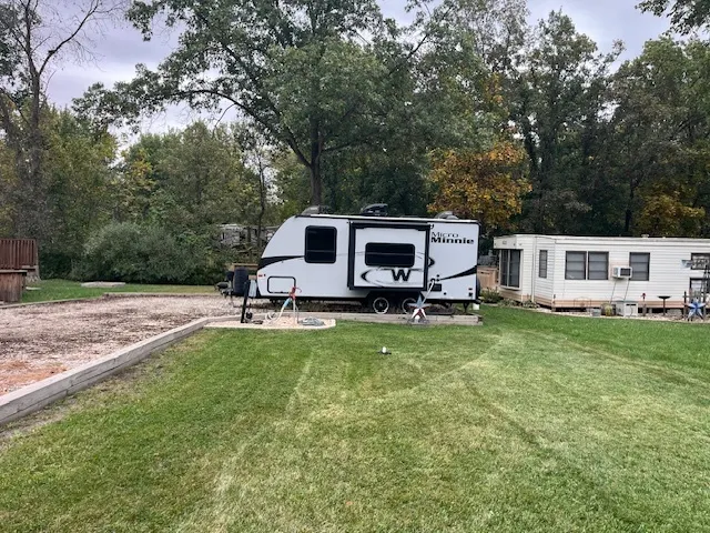 2795 E 28th Lot 621 Road IL
