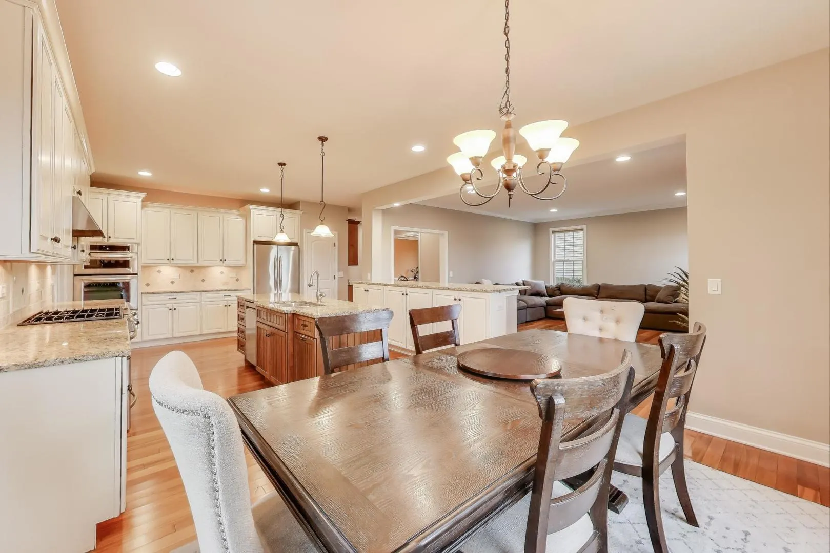 4 Daybreak Terrace IL