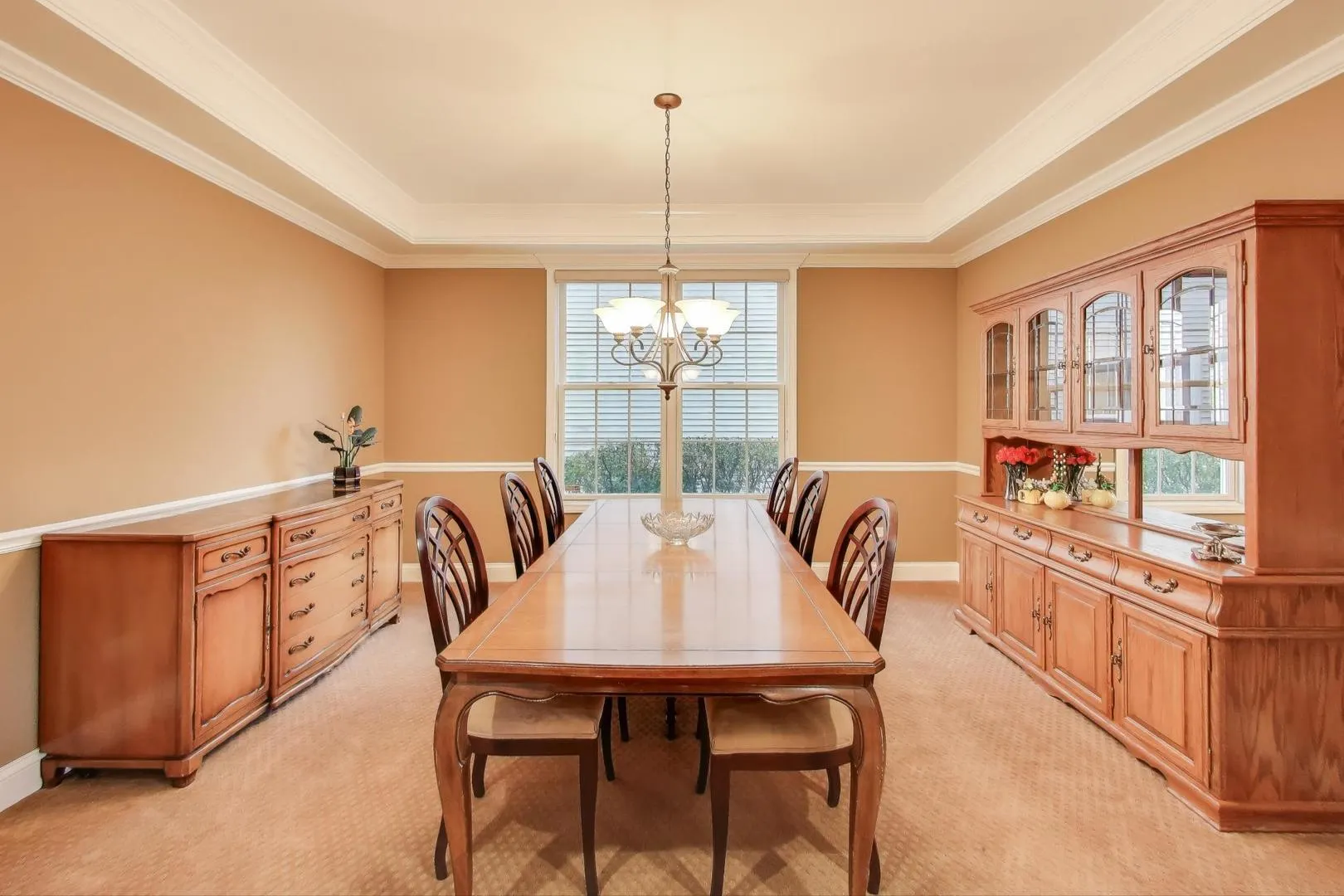 4 Daybreak Terrace IL