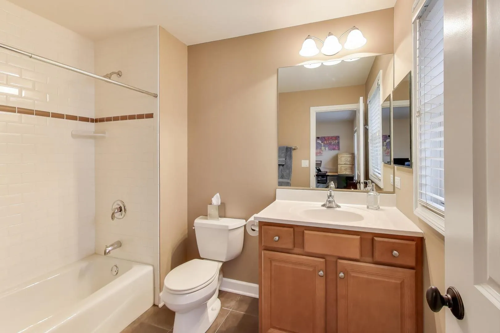 4 Daybreak Terrace IL