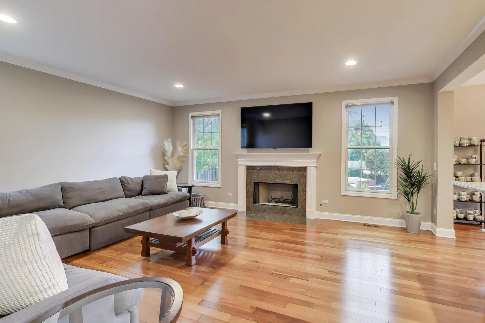 4 Daybreak Terrace IL