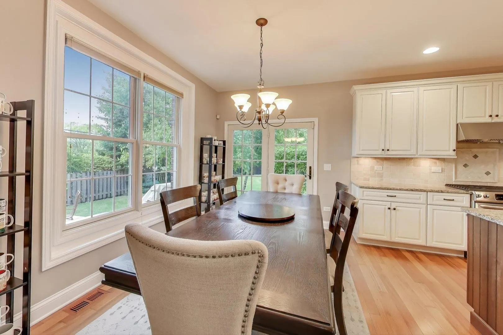4 Daybreak Terrace IL