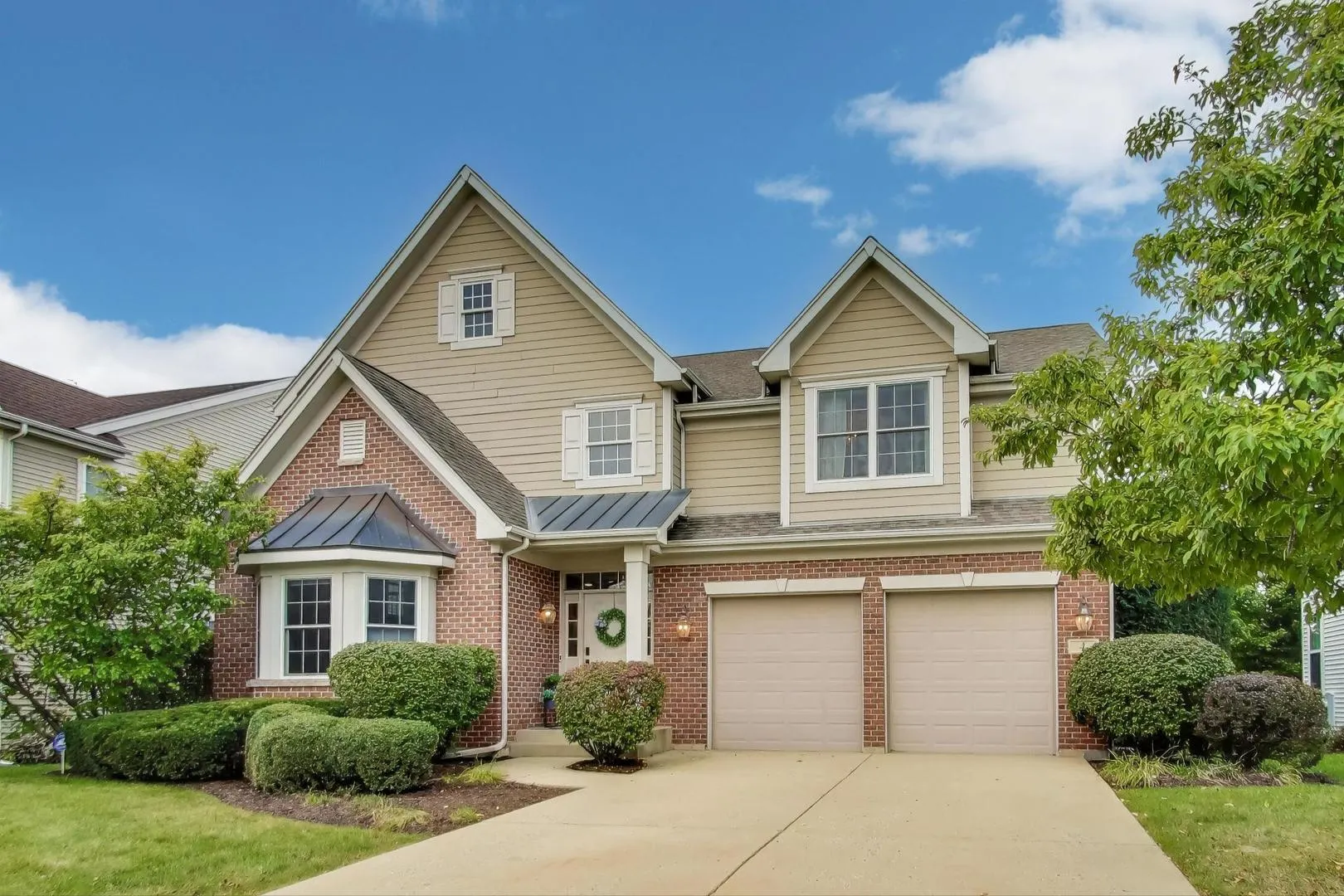 4 Daybreak Terrace IL